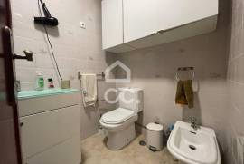 Semi-detached house T3, on the outskirts of the city of V.N.Famalicão