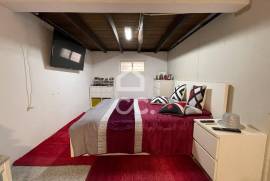 Semi-detached house T3, on the outskirts of the city of V.N.Famalicão