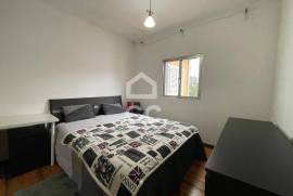 Semi-detached house T3, on the outskirts of the city of V.N.Famalicão