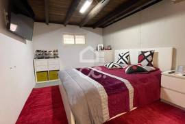 Semi-detached house T3, on the outskirts of the city of V.N.Famalicão