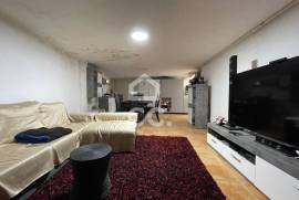 Semi-detached house T3, on the outskirts of the city of V.N.Famalicão