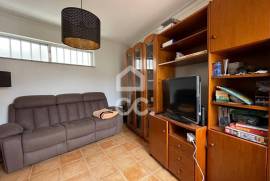 Semi-detached house T3, on the outskirts of the city of V.N.Famalicão