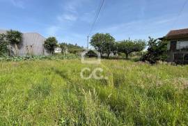 Detached House T3 in Viatodos, Barcelos