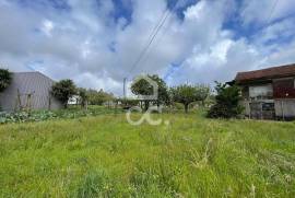 Detached House T3 in Viatodos, Barcelos