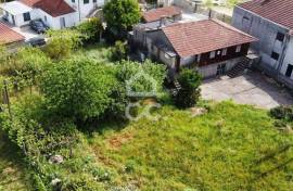 Detached House T3 in Viatodos, Barcelos