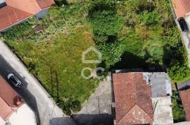 Detached House T3 in Viatodos, Barcelos