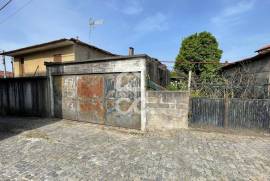 Detached House T3 in Viatodos, Barcelos