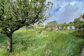 Detached House T3 in Viatodos, Barcelos