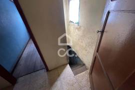 Detached House T3 in Viatodos, Barcelos