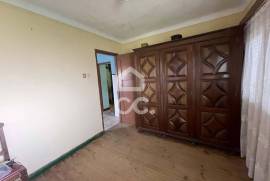 Detached House T3 in Viatodos, Barcelos