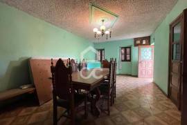 Detached House T3 in Viatodos, Barcelos