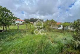 Detached House T3 in Viatodos, Barcelos