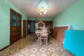 Detached House T3 in Viatodos, Barcelos
