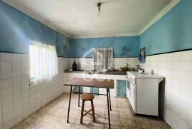 Detached House T3 in Viatodos, Barcelos