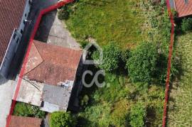 Detached House T3 in Viatodos, Barcelos