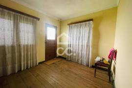 Detached House T3 in Viatodos, Barcelos