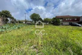 Detached House T3 in Viatodos, Barcelos