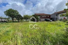 Detached House T3 in Viatodos, Barcelos