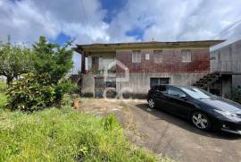 Detached House T3 in Viatodos, Barcelos