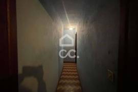 Detached House T3 in Viatodos, Barcelos