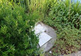 Detached House T3 in Gondifelos! Detached House T3 in Gondifelos!