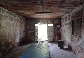 Detached House T3 in Gondifelos! Detached House T3 in Gondifelos!