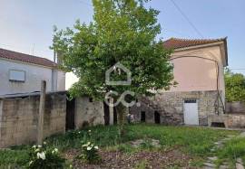 Detached House T3 in Gondifelos! Detached House T3 in Gondifelos!