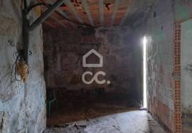 Detached House T3 in Gondifelos! Detached House T3 in Gondifelos!