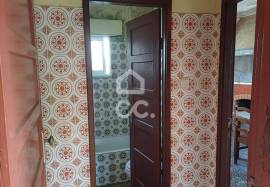 Detached House T3 in Gondifelos! Detached House T3 in Gondifelos!