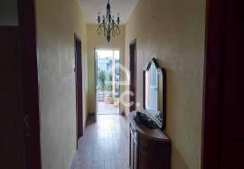 Detached House T3 in Gondifelos! Detached House T3 in Gondifelos!