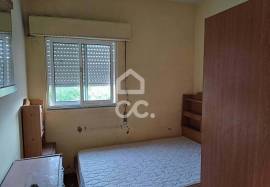 Detached House T3 in Gondifelos! Detached House T3 in Gondifelos!