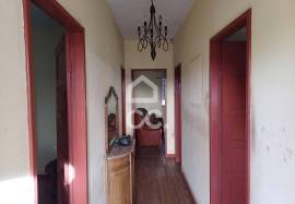 Detached House T3 in Gondifelos! Detached House T3 in Gondifelos!