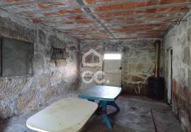 Detached House T3 in Gondifelos! Detached House T3 in Gondifelos!