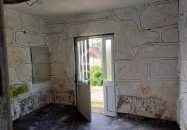 Detached House T3 in Gondifelos! Detached House T3 in Gondifelos!