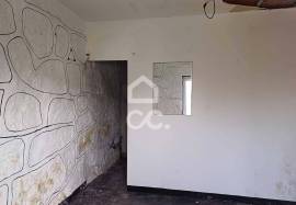 Detached House T3 in Gondifelos! Detached House T3 in Gondifelos!