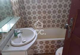 Detached House T3 in Gondifelos! Detached House T3 in Gondifelos!
