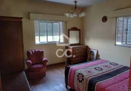 Detached House T3 in Gondifelos! Detached House T3 in Gondifelos!