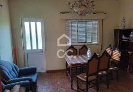 Detached House T3 in Gondifelos! Detached House T3 in Gondifelos!