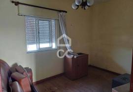 Detached House T3 in Gondifelos! Detached House T3 in Gondifelos!