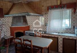 Detached House T3 in Gondifelos! Detached House T3 in Gondifelos!
