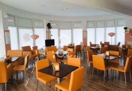 Commercial store for rent in Gondifelos Commercial store for rent in Gondifelos
