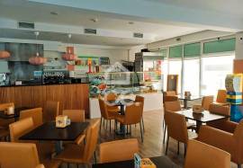Commercial store for rent in Gondifelos Commercial store for rent in Gondifelos
