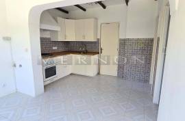 Algarve, Carvoeiro, for sale, 3 bedroom villa with garage, in a prime location in Carvoeiro - just a few steps from the centre and the beach Algarve, Carvoeiro, for sale, 3 bedroom villa with garage, in a prime location in Carvoeiro - just a few steps from the centre and the beach