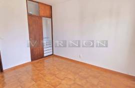Algarve, Carvoeiro, for sale, 3 bedroom villa with garage, in a prime location in Carvoeiro - just a few steps from the centre and the beach Algarve, Carvoeiro, for sale, 3 bedroom villa with garage, in a prime location in Carvoeiro - just a few steps from the centre and the beach