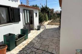 Algarve, Carvoeiro, for sale, 3 bedroom villa with garage, in a prime location in Carvoeiro - just a few steps from the centre and the beach Algarve, Carvoeiro, for sale, 3 bedroom villa with garage, in a prime location in Carvoeiro - just a few steps from the centre and the beach
