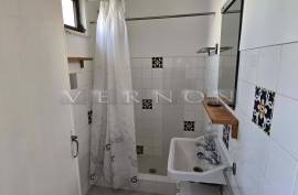 Algarve, Carvoeiro, for sale, 3 bedroom villa with garage, in a prime location in Carvoeiro - just a few steps from the centre and the beach Algarve, Carvoeiro, for sale, 3 bedroom villa with garage, in a prime location in Carvoeiro - just a few steps from the centre and the beach