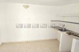 Algarve, Carvoeiro, for sale, 3 bedroom villa with garage, in a prime location in Carvoeiro - just a few steps from the centre and the beach Algarve, Carvoeiro, for sale, 3 bedroom villa with garage, in a prime location in Carvoeiro - just a few steps from the centre and the beach