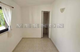 Algarve, Carvoeiro, for sale, 3 bedroom villa with garage, in a prime location in Carvoeiro - just a few steps from the centre and the beach Algarve, Carvoeiro, for sale, 3 bedroom villa with garage, in a prime location in Carvoeiro - just a few steps from the centre and the beach