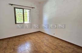 Algarve, Carvoeiro, for sale, 3 bedroom villa with garage, in a prime location in Carvoeiro - just a few steps from the centre and the beach Algarve, Carvoeiro, for sale, 3 bedroom villa with garage, in a prime location in Carvoeiro - just a few steps from the centre and the beach