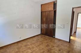 Algarve, Carvoeiro, for sale, 3 bedroom villa with garage, in a prime location in Carvoeiro - just a few steps from the centre and the beach Algarve, Carvoeiro, for sale, 3 bedroom villa with garage, in a prime location in Carvoeiro - just a few steps from the centre and the beach